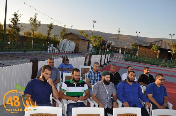 7era2 kofr kanna (11).JPG